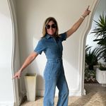 Tracie Porter - @tracie_porter - Instagram