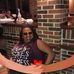 Tracie Porter - Facebook