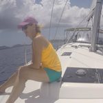 Tracie Porter - @porter.tracie - Instagram
