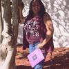 Tracie Porter - @tracie.porter4 - TikTok