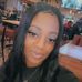 Tracie Porter - Facebook