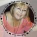 Tracie Porter - Facebook