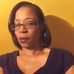 Tracie Porter - Facebook