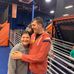 Tracie Porter Flack - Facebook