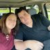 Tracie Porter Smith - Facebook