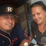 Tracie Porter Stanfield - @tps3974 - Instagram