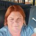 Tracie Porter Williams - Facebook