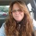 Tracie Quinn - Facebook
