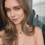 Tracie Quinn - @bkjagis - Instagram