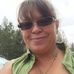 Tracie Quinn - Facebook