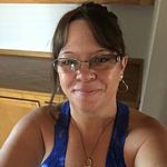 Tracie Quinn - @squatchin66 - Instagram