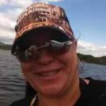Tracie Quinn - @92armymom - Instagram