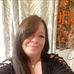 Tracie Quinn - Facebook