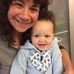 Tracie Quinn - Facebook