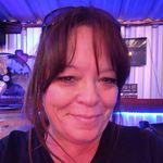 Tracie Quinn - @traciequinn_66 - Instagram
