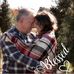 Tracie Quinn - Facebook