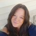 Tracie Quinn - Facebook