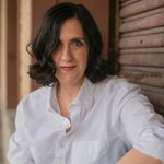 Tracie Quinn - @heyo_maeo - Instagram