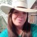 Tracie Quinn - Facebook