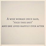 Tracie Quinn - @traciequinn1314 - Instagram