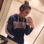 Tracie Quinn - @tracielynn99 - Instagram