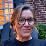 Tracie Quinn Omohundro - @tomohundro - Instagram