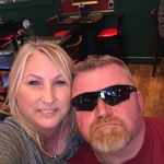Tracie Quinn Ramsey - @traciequinnramsey - Instagram