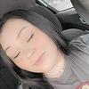 gracie ratliff - @gracie.faith2 - TikTok