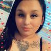 Tracey Ratliff - @traceyratliff - TikTok