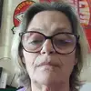 mawmaw - @tracierice7 - TikTok