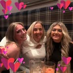 Tracey Rice - Facebook