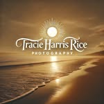 Tracie Harris Rice Photography - @tracieharrisricephotography - Instagram