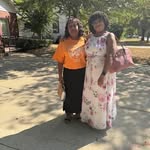 Tracie Moore Rice - @tricemoore20 - Instagram