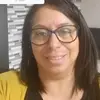 Tracie PRAISEisWhatIdo Rice - @llive2praise - TikTok