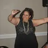 Tracie Rice276 - @tracierice276 - TikTok