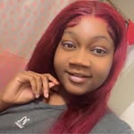 Tracie Rice - @traybaby_2018_ - Instagram