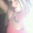 Tracie Rice - @blue_eyed_angel_221 - Instagram
