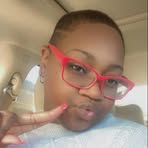 Tracie Rice - Facebook