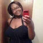 tracie rice - @missybadchick13 - Instagram