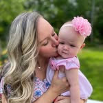 Tracie Rice - @scentsy.w.tracie - Instagram