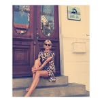 Tracie Rice - @njobmercadecicrea47 - Instagram