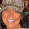 Tracie Rice - @tracie.rice - TikTok