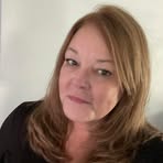 Tracie Rice - Facebook