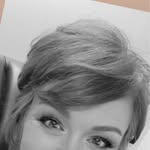 Tracie Rice - @tracie_m_rice - Instagram