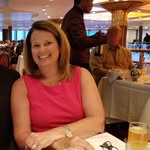 Tracie Rice - @rice_tracie - Instagram