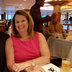 Tracie Rice - Facebook