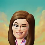Tracie Rice - Welch - @sandwichgenlife - Instagram
