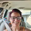 Tracie Rice - @tracierice79 - TikTok