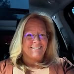 Tracie Starnes Rice - @tracierice86 - Instagram