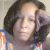 Traciey Rice - @tracieyrice - TikTok